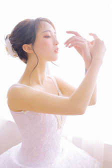 铁血使命2
