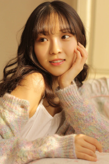韩国美女热舞