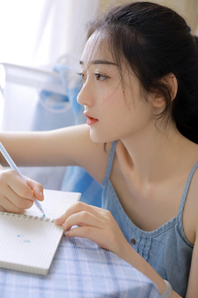 接电话顶的受说不出话