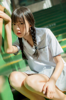 造雨人