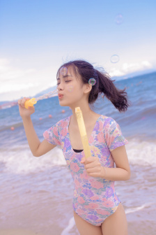 黑狐之风影电视剧