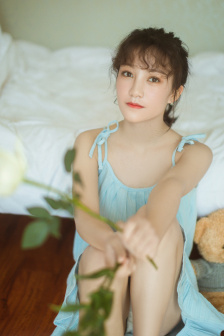 僵尸胡安