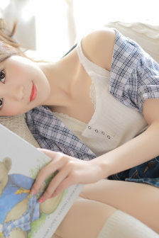 亚洲精品VIDEOFREE1080