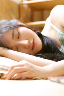 久久久久久精品无码色情