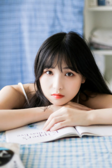 年轻女教师8伦理
