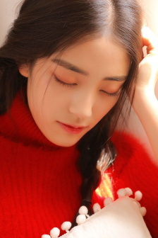 女王密令