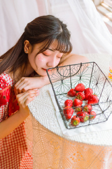 老师再来一次