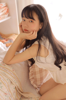罪恶六芒星