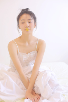 大后宫